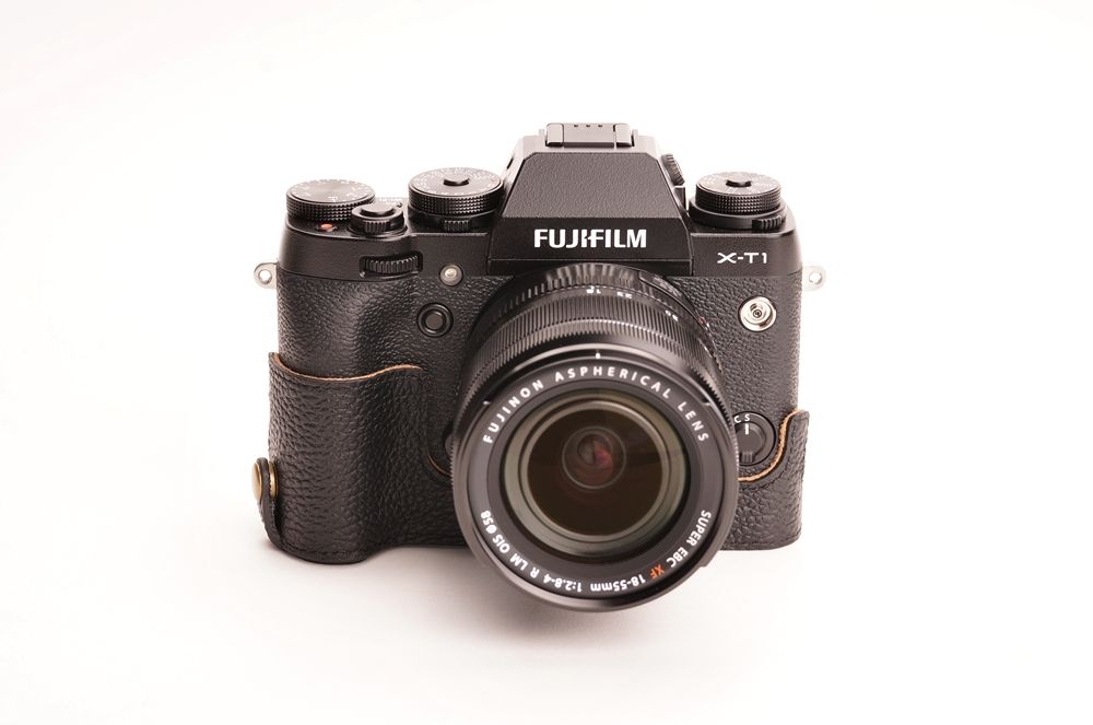  photo TP-XT195427A7A5E955EA735_zps893dac9b.jpg