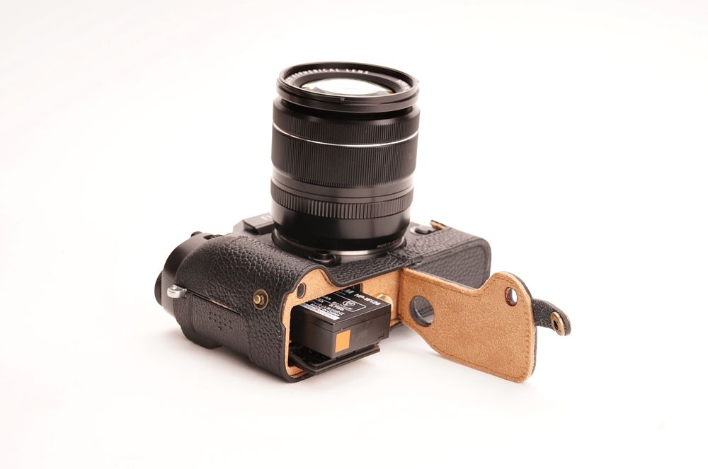  photo TP-XT195427A7A5E955EA737_zpsa3c036ee.jpg