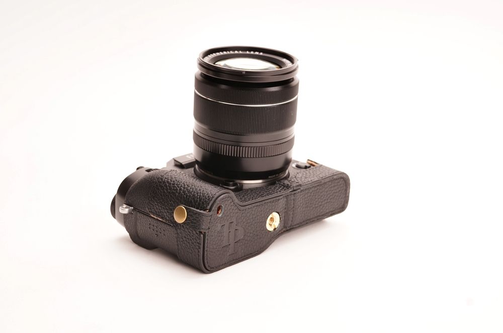  photo TP-XT195427A7A5E955EA740_zps3ffe22ea.jpg