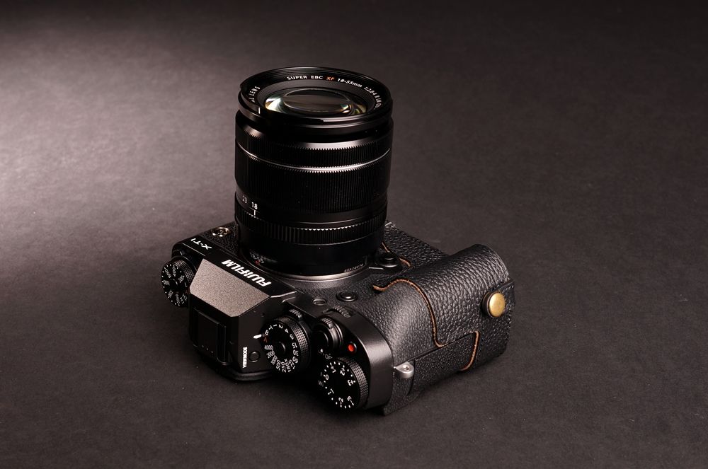  photo TP-XT195427A7A5E955EA75_zps4cce4999.jpg