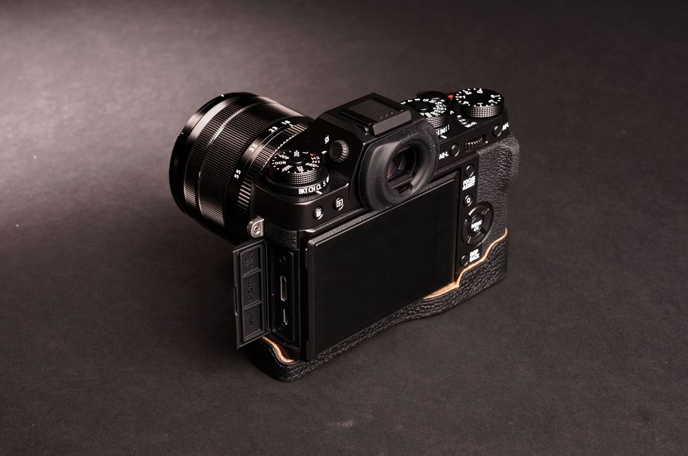  photo TP-XT195427A7A5E955EA76_zps29eebb7a.jpg