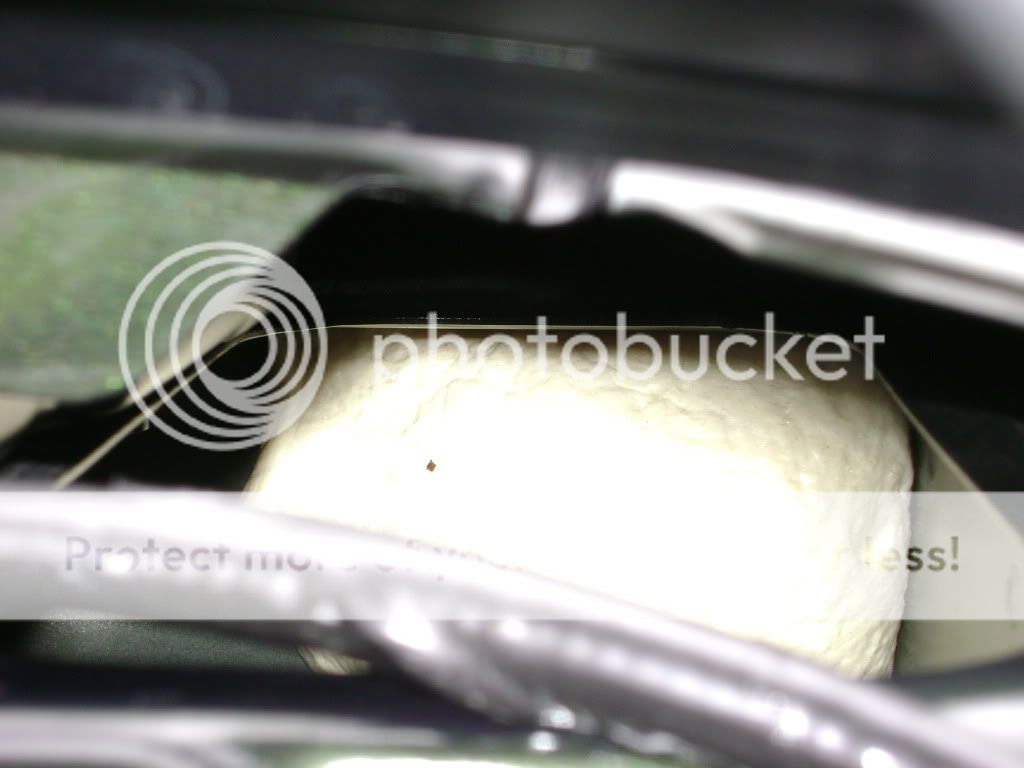 NEWB HELP WITH KC OFF LONG RANGE LIGHTS WIRING questions - JK-Forum.com