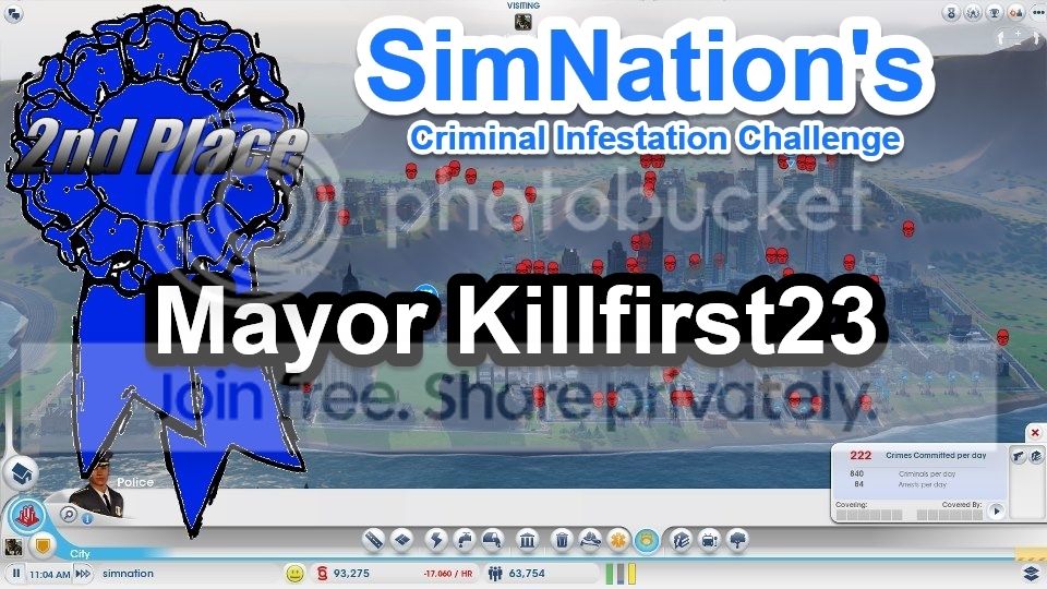 2ndplaceKillfirst23.jpg