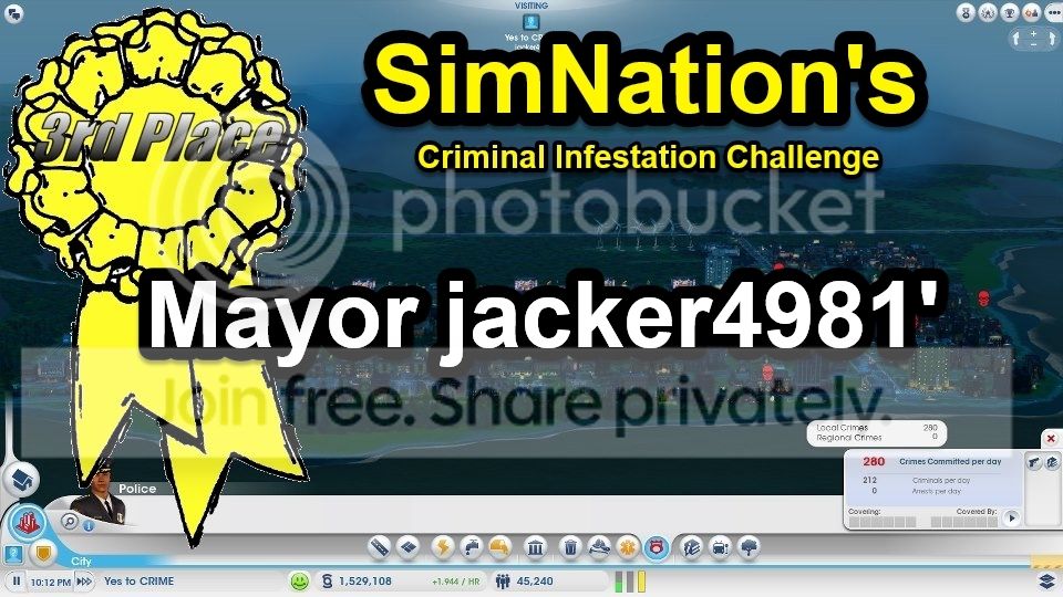 3rdplacejacker4981.jpg