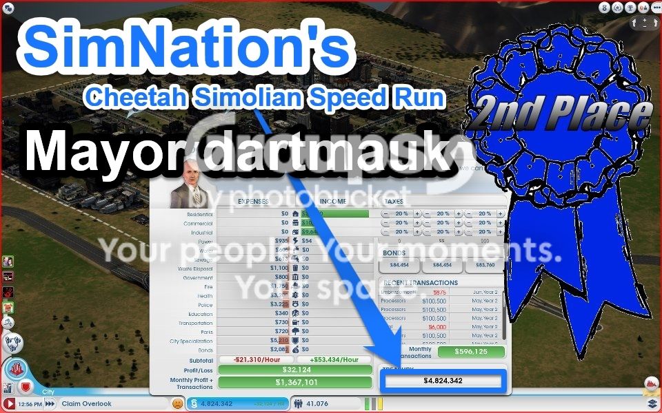 Contest12ndplace.jpg