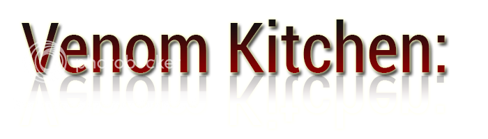 venomkitchen_zpsca98820f.png