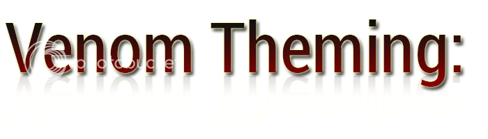 venomtheming_zpsdb8d9279.png