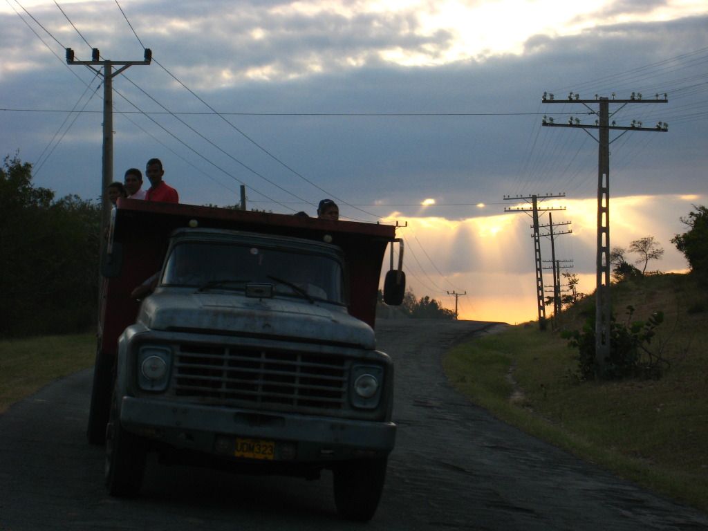 Куба