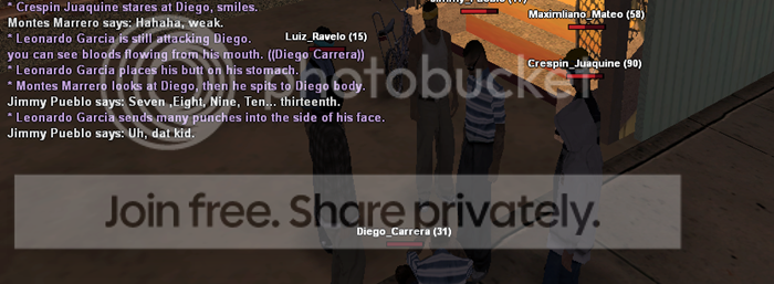 sa-mp-000_zps759d6eab.png
