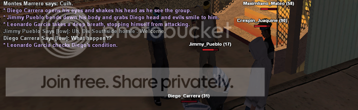 sa-mp-001_zpse8a1f094.png