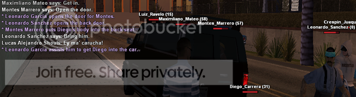sa-mp-005_zps50e00237.png