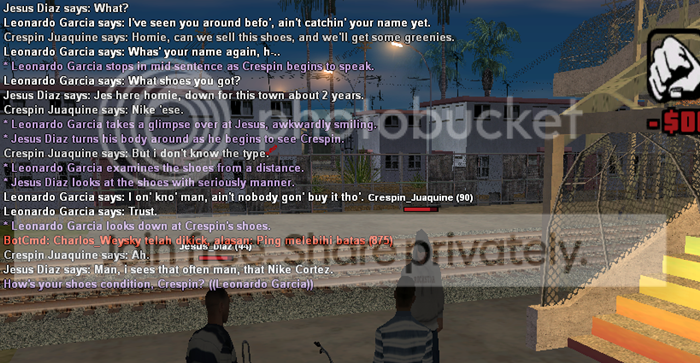 sa-mp-006_zpsc342cfac.png