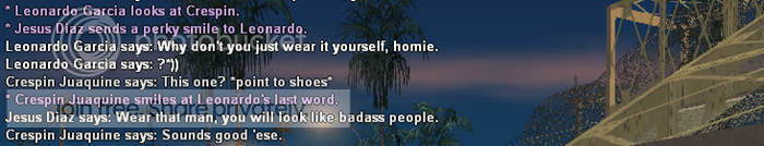 sa-mp-007_zps7c7b8fa7.png