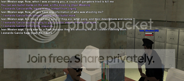sa-mp-028_zps788081eb.png