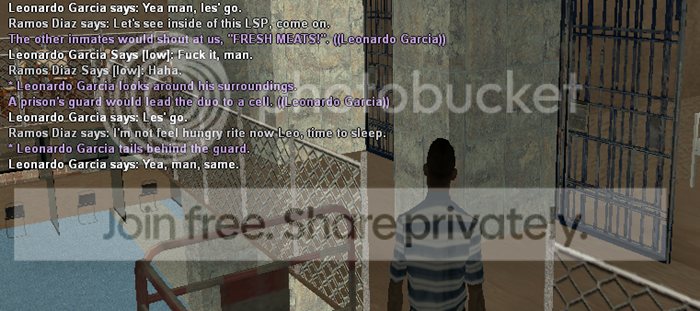 sa-mp-044_zpsb4c60b90.png