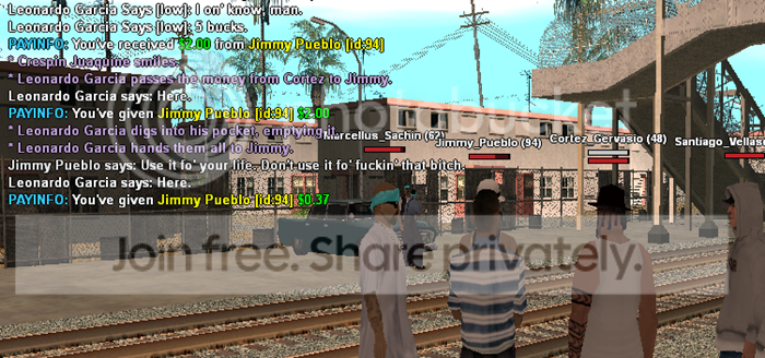 sa-mp-095_zps8f9c23b8.png
