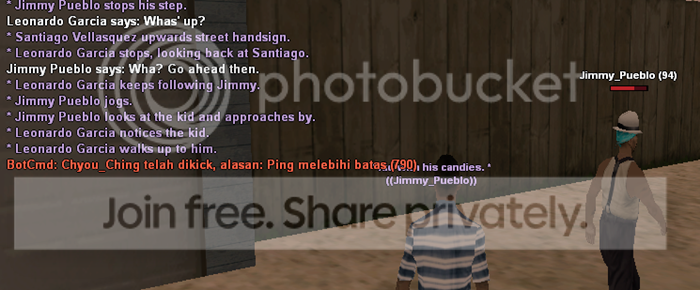 sa-mp-096_zpsc44ef7bc.png