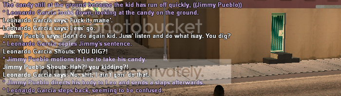 sa-mp-100_zps979aa063.png