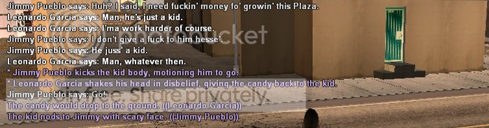 sa-mp-101_zpsd84f3d8b.png