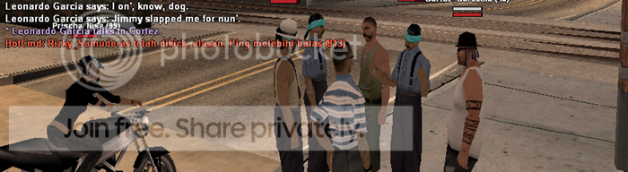 sa-mp-102_zpscc4ec389.png