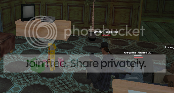 sa-mp-166_zpsf82353bb.png