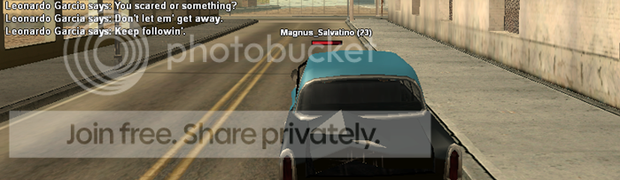 sa-mp-221_zpsf328c366.png