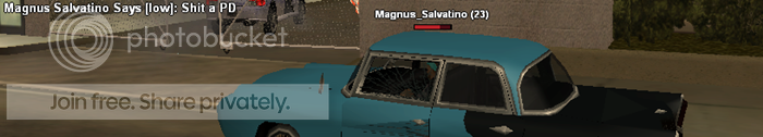 sa-mp-222_zps43cf90c6.png
