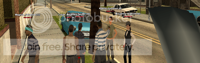 sa-mp-228_zps7bc35e94.png