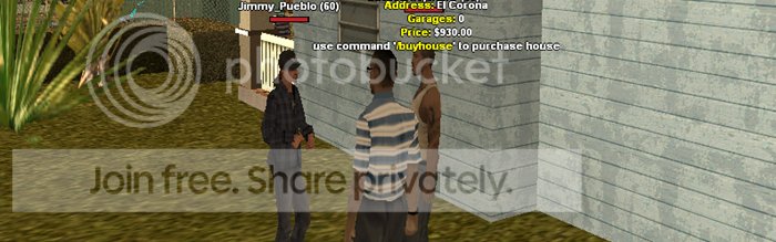 sa-mp-229_zps2aa3fe92.png