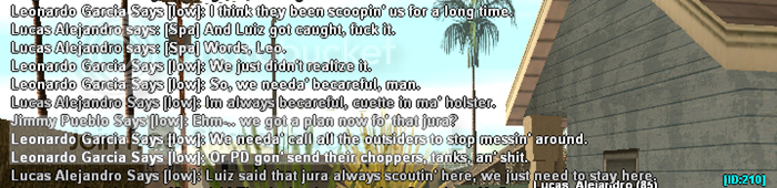 sa-mp-230_zps2bb2bbb8.png