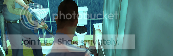 sa-mp-513_zps8e46af89.png