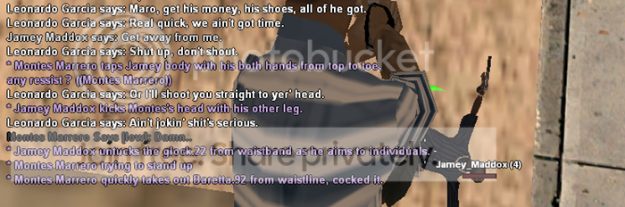 sa-mp-521_zpse68dad67.png