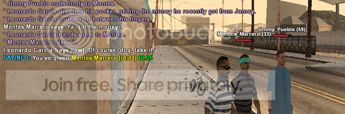sa-mp-524_zps1873fafa.png