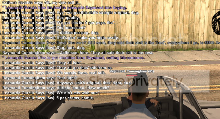 sa-mp-525_zps4fc5d77a.png