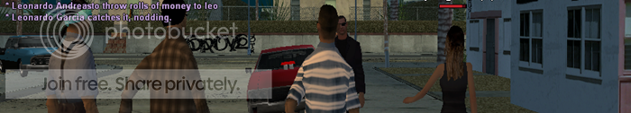sa-mp-528_zpsaeb38796.png