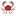 crab-cancer-symbol-16px_zpssa5v82ei.png