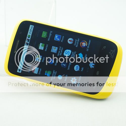   band dual sim Android WIFI at&t mobile cheap cell phone Greek y  