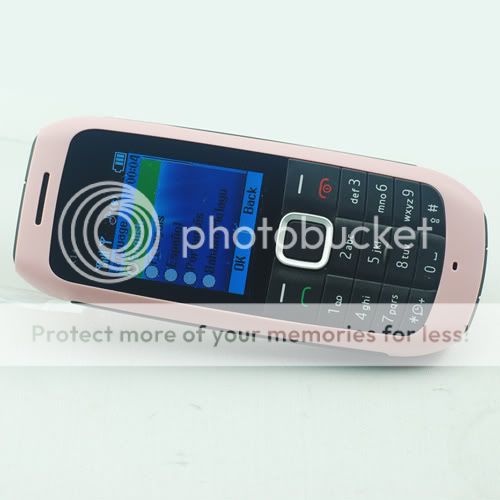   band dual sim at&t T mobile cheap cell phone Russian  MP4 p  