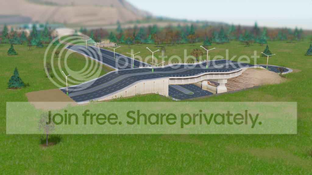 Spark_2013-05-01_17-56-51.png