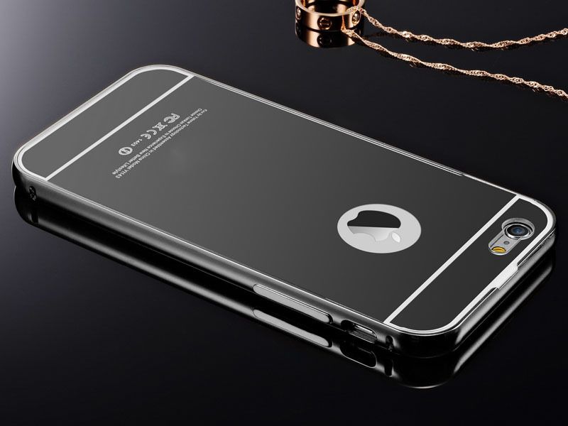 iphone 6 mirrored case iphone 6 mirrored case
