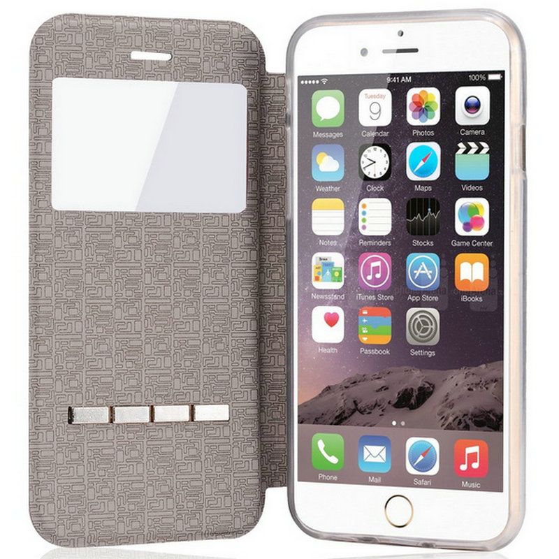 coque iphones 6 plus coque iphones 6 plus