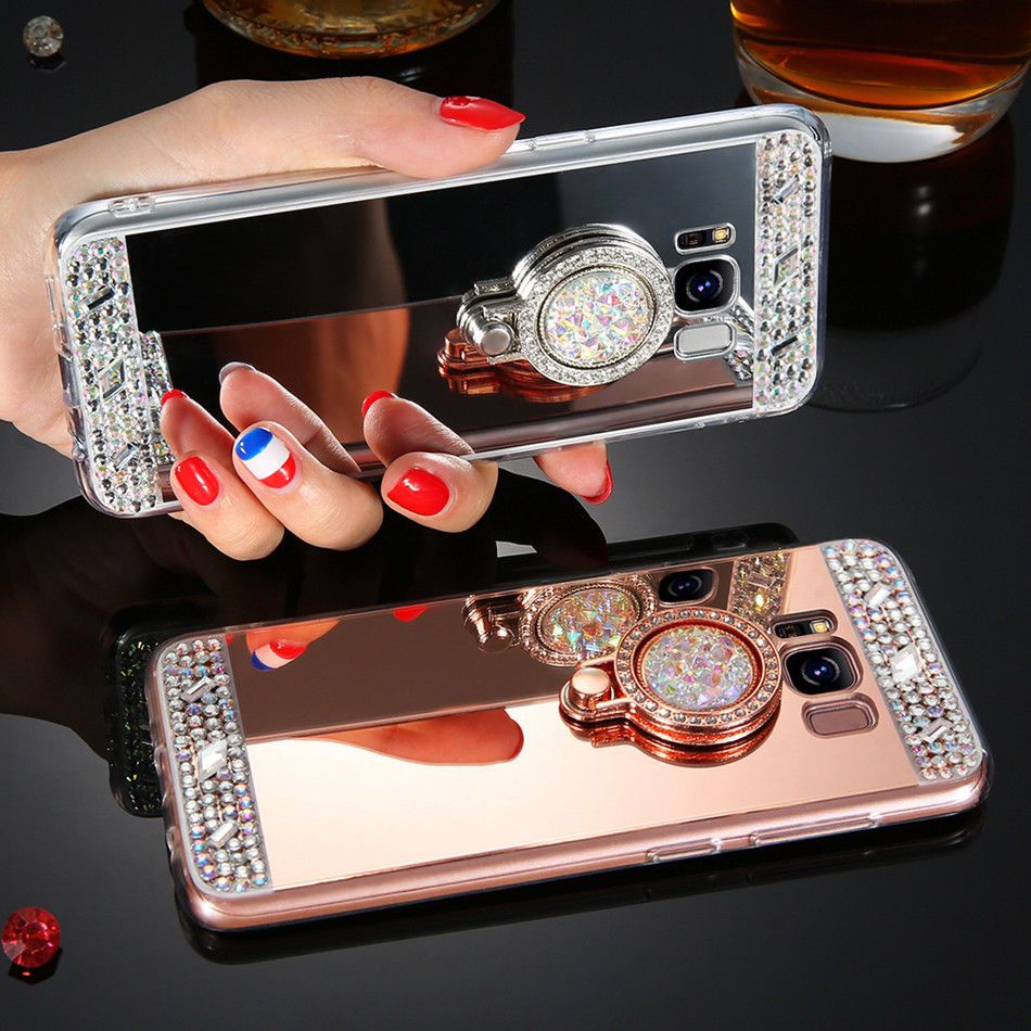 coque samsung j3 2015 2016 bague miroire coque samsung j3 2015 2016 bague miroire