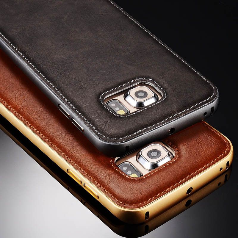 samsung galaxy s6 edge leather case samsung galaxy s6 edge leather case