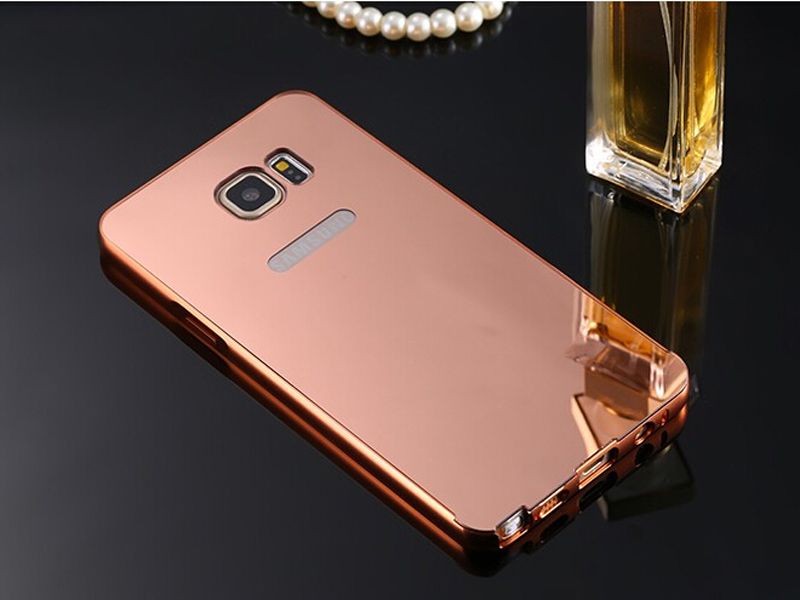 samsung galaxy s6 case mirror samsung galaxy s6 case mirror