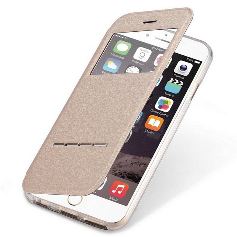 iphone 6 case window view iphone 6 case window view