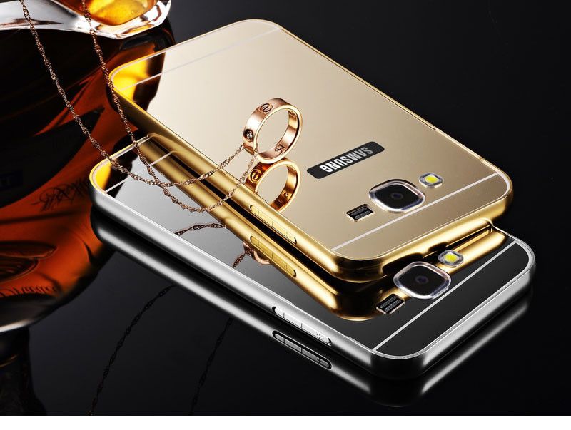 samsung j7 custodia 2016 samsung j7 custodia 2016