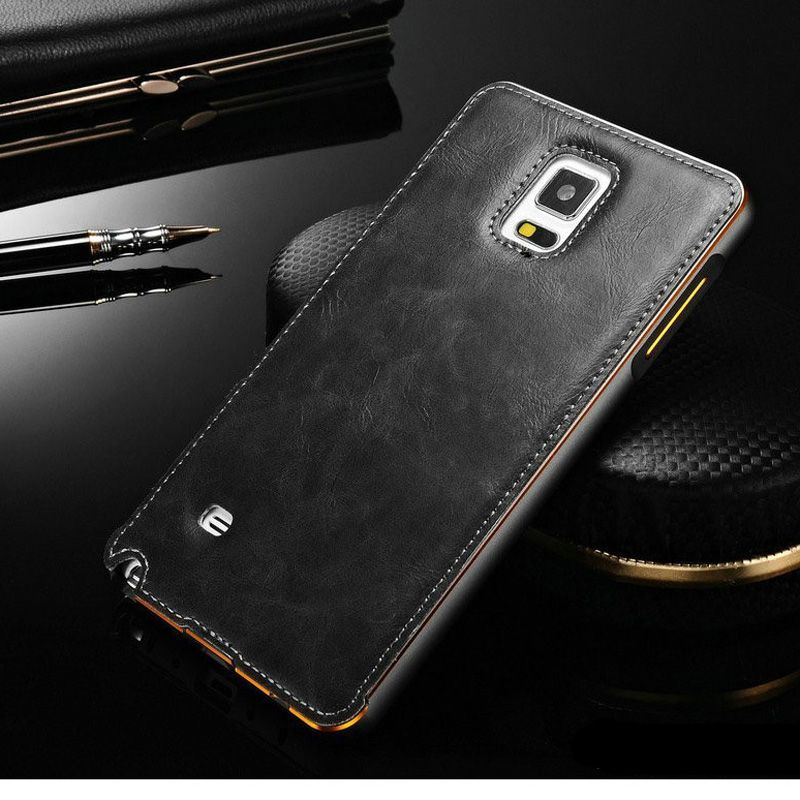 series 4 bumper case