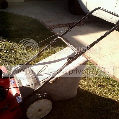 LawnMowerRepair.jpg
